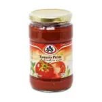 1&1 tomato paste Puree 700g
