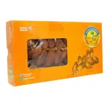 AFAK Al-Madina Tunisian Dates Brnch 900g