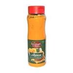Al-maeda Algerian Sauce 500ml