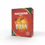 Alghazaleen Ceylon Tea 100g