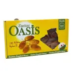 Algerian Deglat Noor Oasis Dates 800g