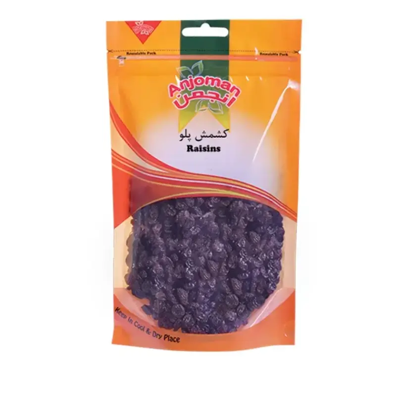 Anjoman Raisin 200g