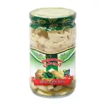Anjoman Sour Mixed Pickles with Cauliflower (750g)