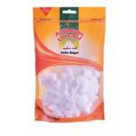 Anjoman Sugar Cube 400G