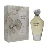 Ard Al-Zaafaran Silk Mood 100ml