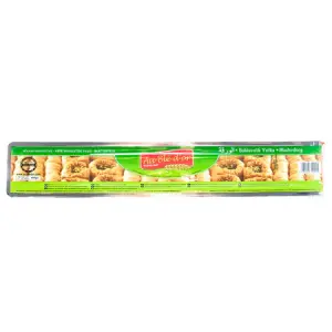 Au Ble D’or Filo Pastry 470g
