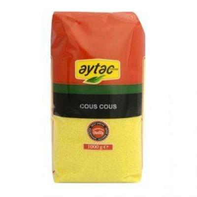 Aytac Cous Cous (900 gr)