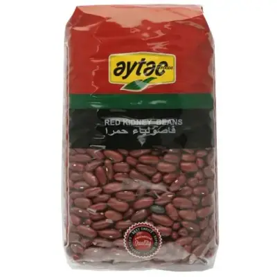Aytac Red Kidney Beans 1kg
