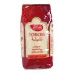 Chatar Tchicha Corse 1kg