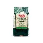 Chatar Tchicha Medium 1kg