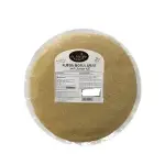 Al Najma Chicken Kibbeh Mosul 400g