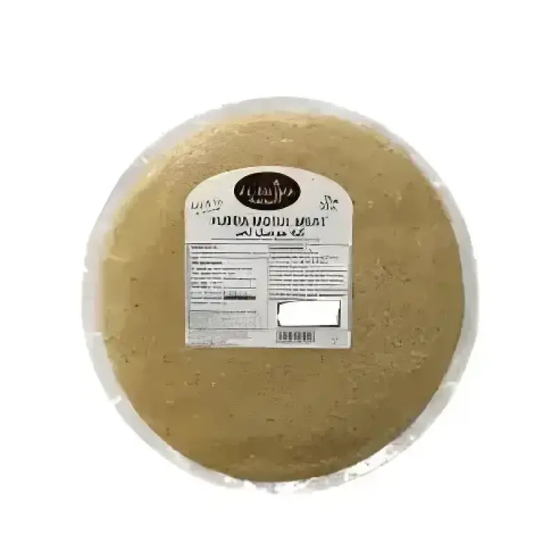 Al Najma Kubba (Kibbeh) Mosul Chicken - 400g