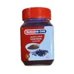 Banadir one cloves powder 90g