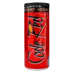 Code Red Energy Drink 250ML