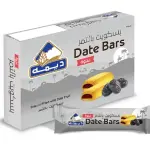 Deemah Date Bar Ajwaa 15 x 21 Gram