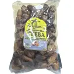 Teeba Dry Dates 900g