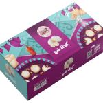 El Abd Kahk Malban Box 500g