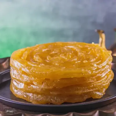 El Abd Meshabek 500g مشبك من العبد