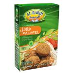 Al-Rabih Falafel Powder Mix (Lebanese Recipe) 200g