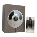 Fragrance World Expose Pour Lui 100ml