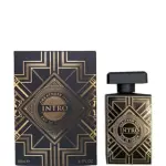 Fragrance World intro greatness oud 80ml