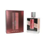 Fragrance World Marque MB-157 100ml