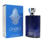 Fragrance World Oniro Atom Edp 100ml