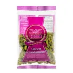 Heera Green Cardamom 50g