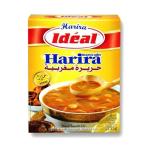 Ideal Moroccan Harira 135g