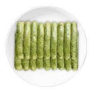 Kofta Roz Paste (Plain) - Frozen 1kg