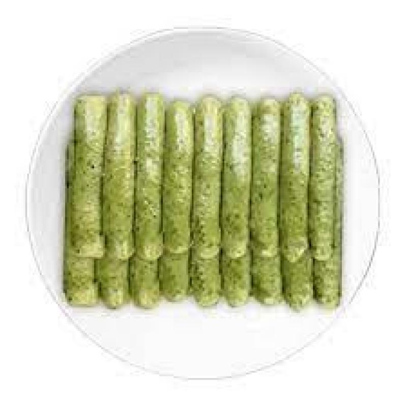 Kofta Roz Paste (Plain) - Frozen 1kg