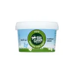 Bio Green Labneh Yogurt 500g