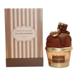 Lattafa Choco Overdose Perfume GMG 75ML