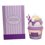 Lattafa Mallow Madness Perfume GMG 75ML