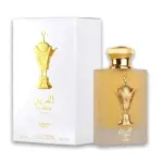 Lattafa Pride Al Areeq Gold Perfume EDP 100ML