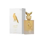 Lattafa Pride Shaheen Gold Perfume 100ml