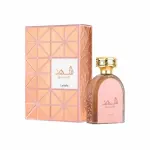 Lattafa Shahd 100ml