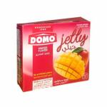 Domo Mango Jelly 85g