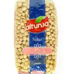 Altunsa Mexican Chickpeas 900g