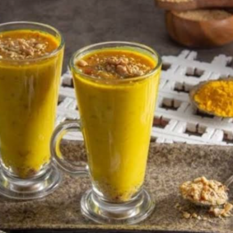 Moghat Drink 100% Natural - 250 g مغات