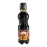 Oncu Pomegranate Sauce 330g
