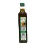 AFAK Organic Sesame Oil 1Ltr