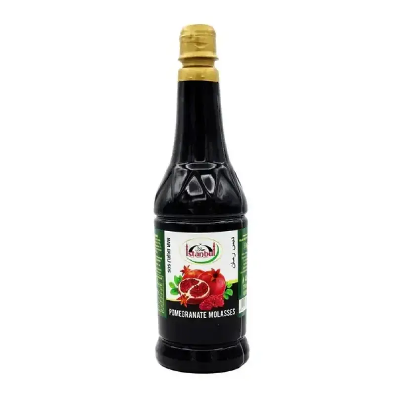 Istanbul Pomegranate Molasses 250ml