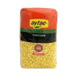 Aytac Popping Corn Kernels 1kg