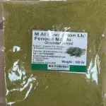 Revolution Powdered Fennel 100g