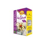 Sofra MohalaIia 200g - السُفرة محلاية