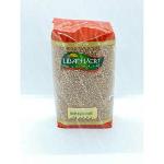Liban Vert Brown Coarse Bulgar