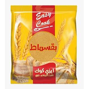 Holw El Sham Bread Crumbs