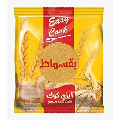 Holw El Sham Bread Crumbs