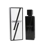 Fragrance World One Self 100ml